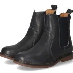 New Stiefeletten - Kinder Stiefeletten|Stiefel & Boots