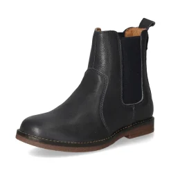 New Stiefeletten - Kinder Stiefeletten|Stiefel & Boots