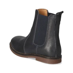 New Stiefeletten - Kinder Stiefeletten|Stiefel & Boots