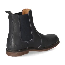 New Stiefeletten - Kinder Stiefeletten|Stiefel & Boots