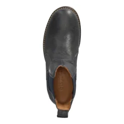 New Stiefeletten - Kinder Stiefeletten|Stiefel & Boots