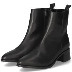Outlet Stiefeletten - Damen Stiefeletten
