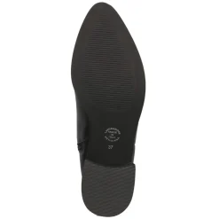 Outlet Stiefeletten - Damen Stiefeletten