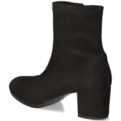 Online Stiefeletten - Damen Stiefeletten