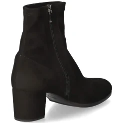 Online Stiefeletten - Damen Stiefeletten
