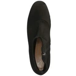 Online Stiefeletten - Damen Stiefeletten