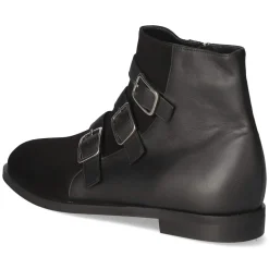 Discount Stiefeletten - Damen Stiefeletten