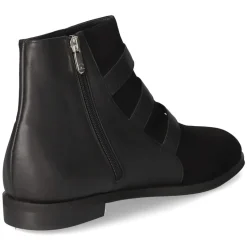 Discount Stiefeletten - Damen Stiefeletten