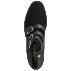 Discount Stiefeletten - Damen Stiefeletten