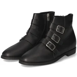 Sale Stiefeletten - Damen Stiefeletten