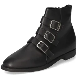 Sale Stiefeletten - Damen Stiefeletten