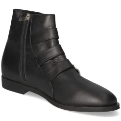 Sale Stiefeletten - Damen Stiefeletten