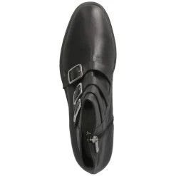 Sale Stiefeletten - Damen Stiefeletten