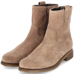 Clearance Stiefeletten - Damen Stiefeletten