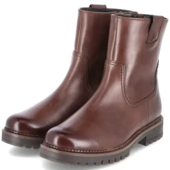 Best Stiefeletten - Damen Stiefeletten
