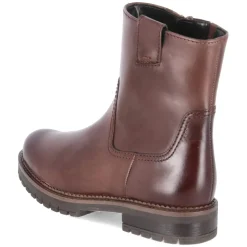 Best Stiefeletten - Damen Stiefeletten
