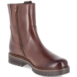 Best Stiefeletten - Damen Stiefeletten