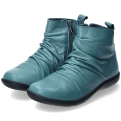 Best Stiefeletten - Damen Stiefeletten