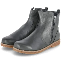 Best Stiefeletten - Damen Stiefeletten