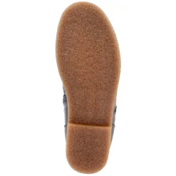 Best Stiefeletten - Damen Stiefeletten