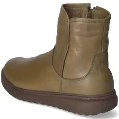 Stiefeletten - Damen Stiefeletten