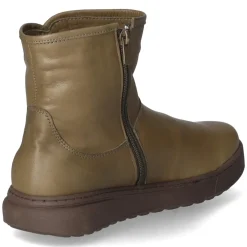 Stiefeletten - Damen Stiefeletten