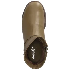 Stiefeletten - Damen Stiefeletten