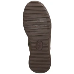 Stiefeletten - Damen Stiefeletten