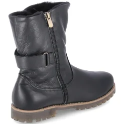 Discount Stiefeletten - Damen Winterschuhe|Stiefeletten