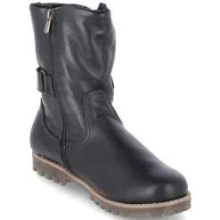 Discount Stiefeletten - Damen Winterschuhe|Stiefeletten