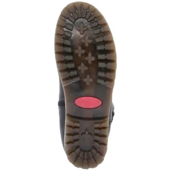 Discount Stiefeletten - Damen Winterschuhe|Stiefeletten