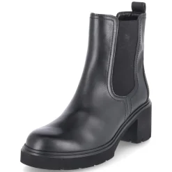 Hot Stiefeletten - Damen Stiefeletten