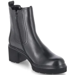 Hot Stiefeletten - Damen Stiefeletten