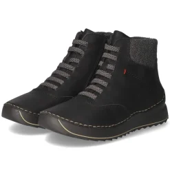 Online Stiefeletten - Damen Stiefeletten
