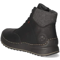 Online Stiefeletten - Damen Stiefeletten