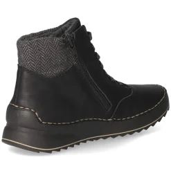 Online Stiefeletten - Damen Stiefeletten