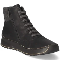 Online Stiefeletten - Damen Stiefeletten