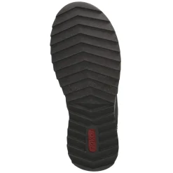 Online Stiefeletten - Damen Stiefeletten