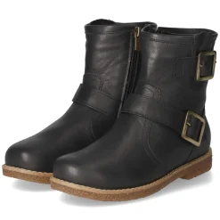 Outlet Stiefeletten - Damen Stiefeletten