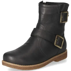 Outlet Stiefeletten - Damen Stiefeletten