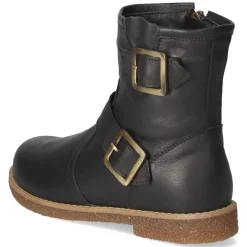 Outlet Stiefeletten - Damen Stiefeletten