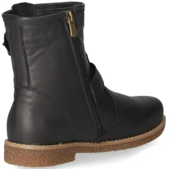Outlet Stiefeletten - Damen Stiefeletten
