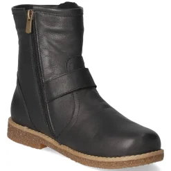Outlet Stiefeletten - Damen Stiefeletten