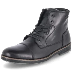 New Stiefeletten - Herren Stiefel & Boots