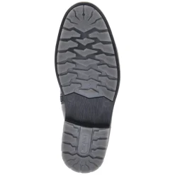 New Stiefeletten - Herren Stiefel & Boots