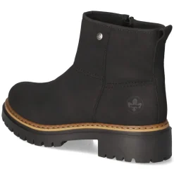 Discount Stiefeletten - Damen Winterschuhe|Stiefeletten