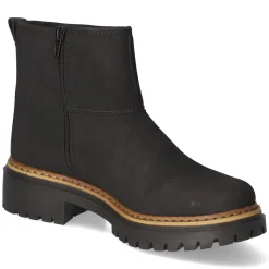 Discount Stiefeletten - Damen Winterschuhe|Stiefeletten