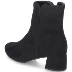New Stiefeletten - Damen Stiefeletten