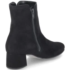 New Stiefeletten - Damen Stiefeletten