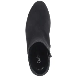 New Stiefeletten - Damen Stiefeletten